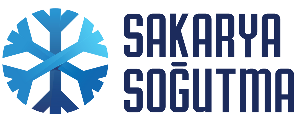 Sakarya Soğutma
