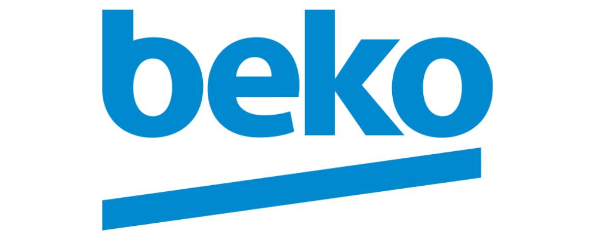 Beko